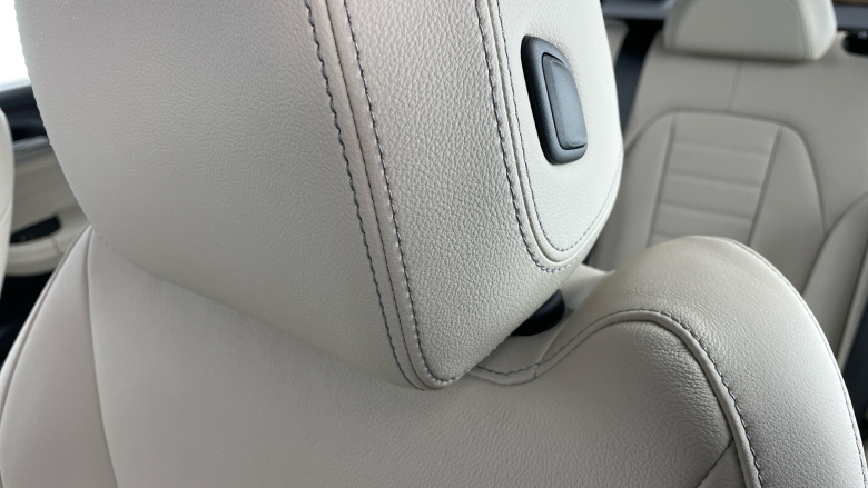 BMW X3 xDrive20d MHT M Sport 5dr Step Auto Diesel Estate